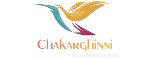 chakarghinni.com