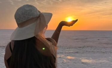 Andaman, Chakarghinni