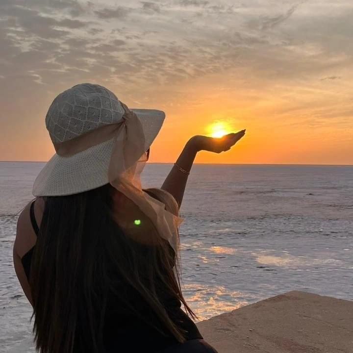 Andaman, Chakarghinni