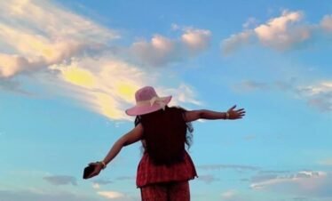 Chakarghinni, Andaman