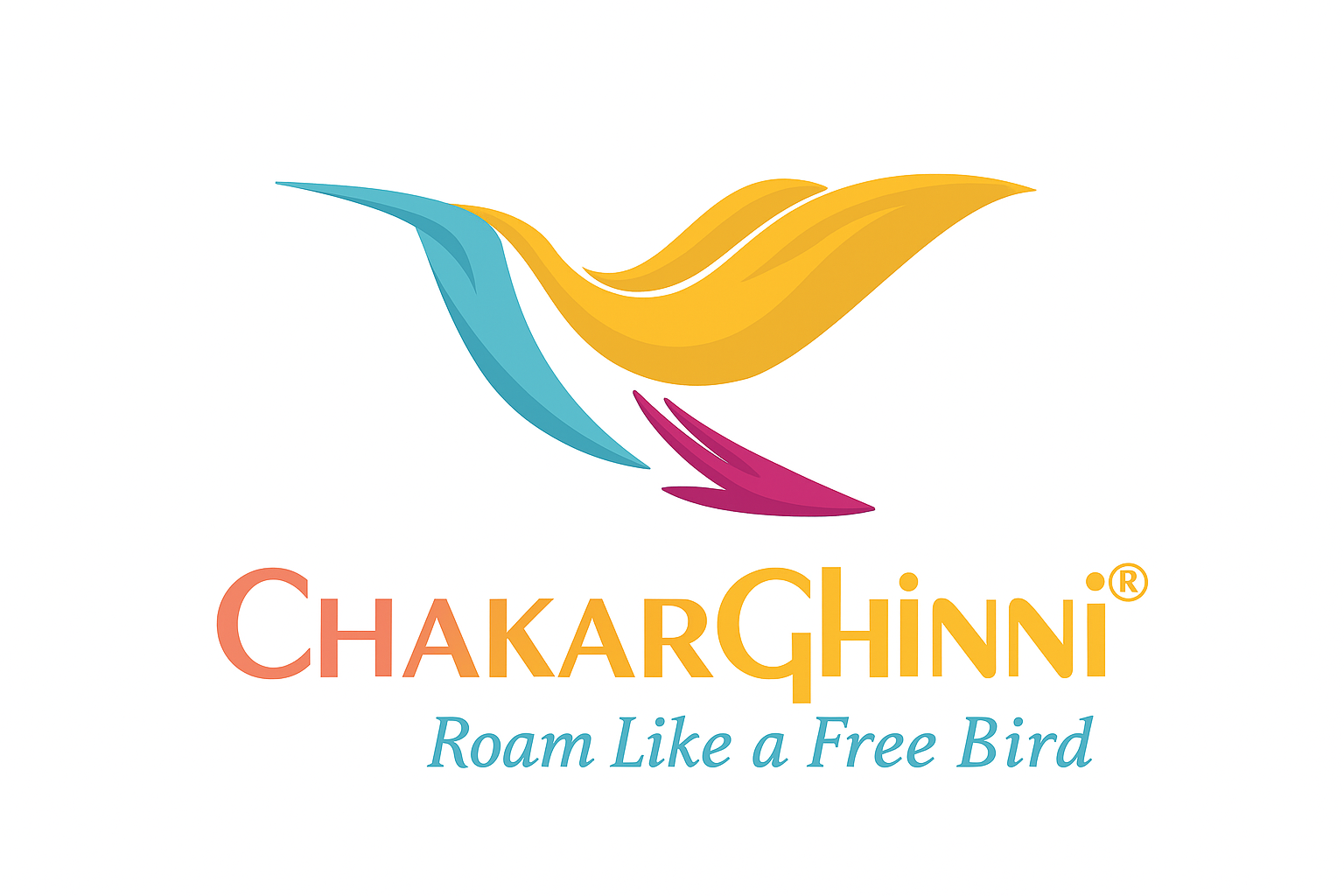 Chakarghinni Travels