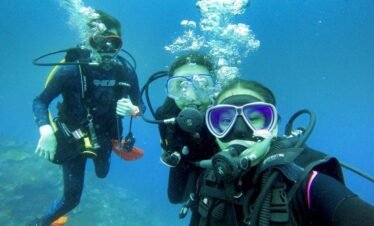 Andaman, Chakarghinni