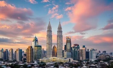malaysia chakarghinni travels