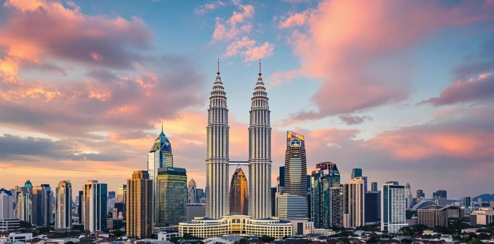 malaysia