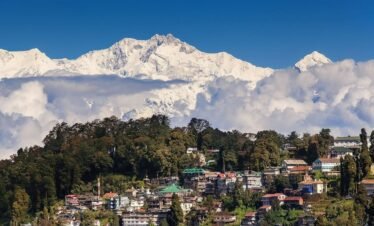 Darjeeling-women-trip-by-Chakarghinni